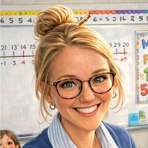 Meet your Posher, CJ